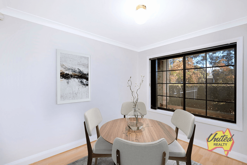 10/60-64 Old Hume Highway, Camden, NSW 2570