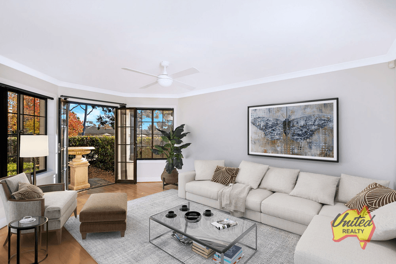 10/60-64 Old Hume Highway, Camden, NSW 2570