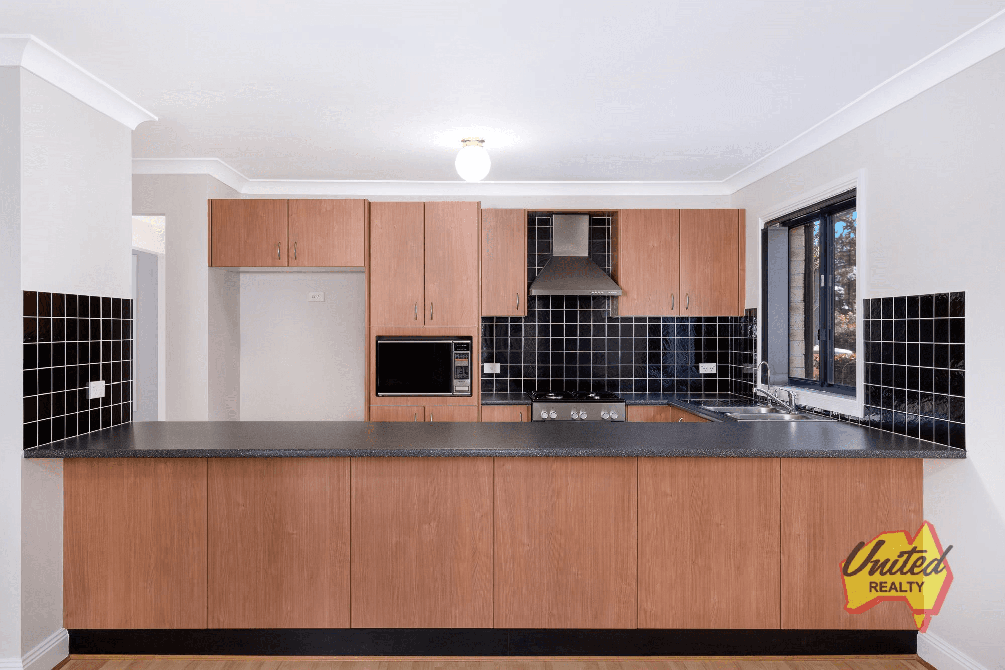 10/60-64 Old Hume Highway, Camden, NSW 2570