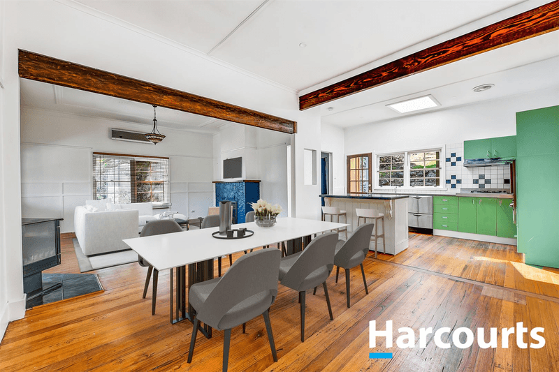 1423 Burwood Highway, Upwey, VIC 3158