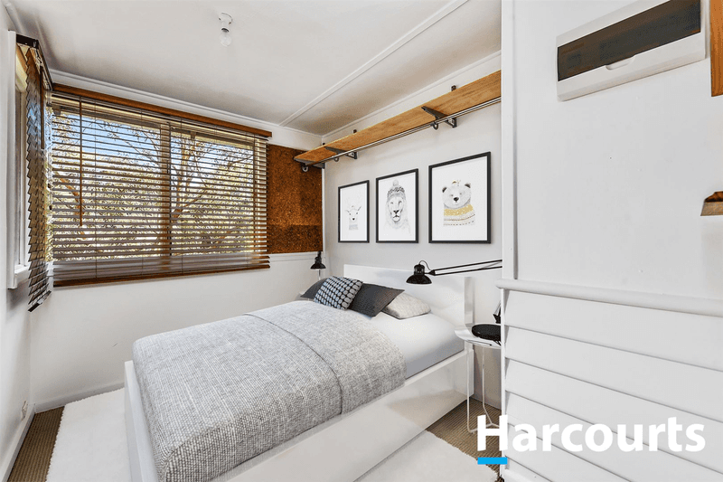 1423 Burwood Highway, Upwey, VIC 3158