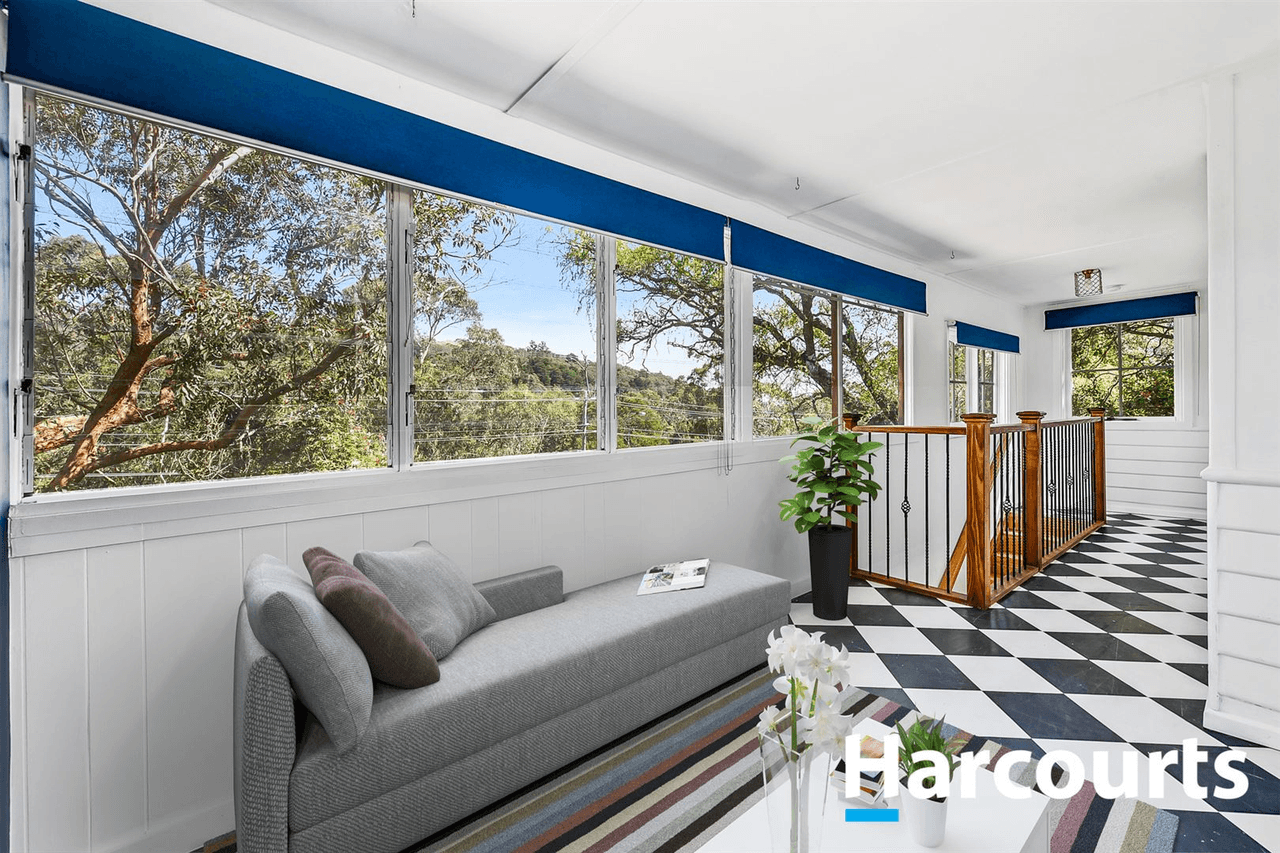 1423 Burwood Highway, Upwey, VIC 3158