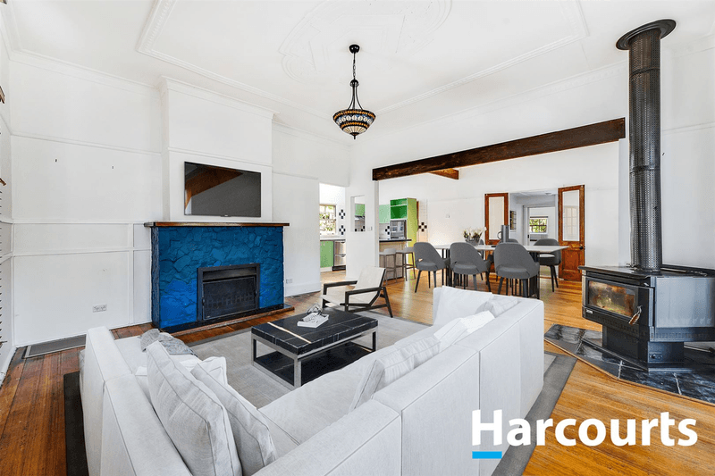 1423 Burwood Highway, Upwey, VIC 3158