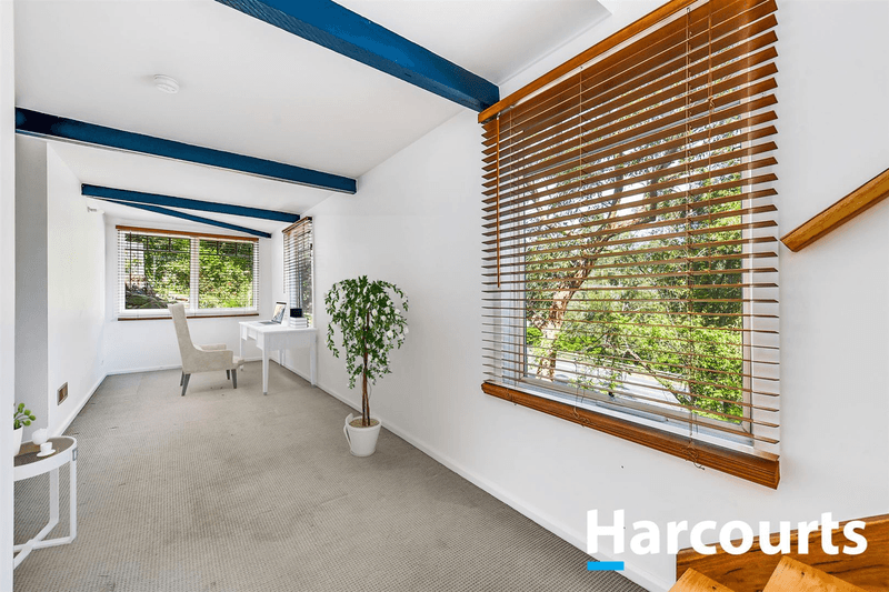 1423 Burwood Highway, Upwey, VIC 3158