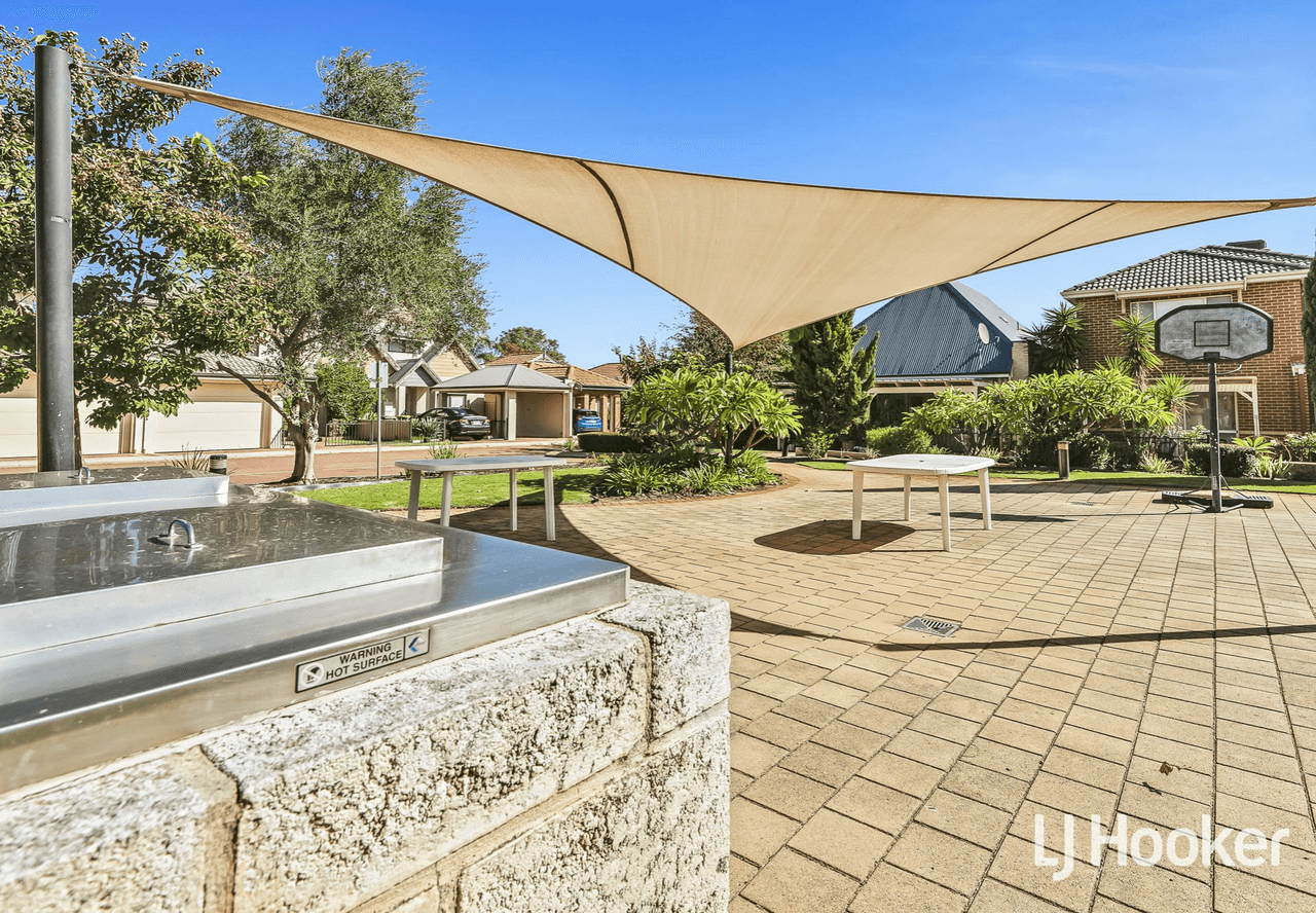 54/57 Frederick Street, BELMONT, WA 6104