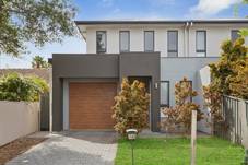 16A Cungena Avenue, PARK HOLME, SA 5043