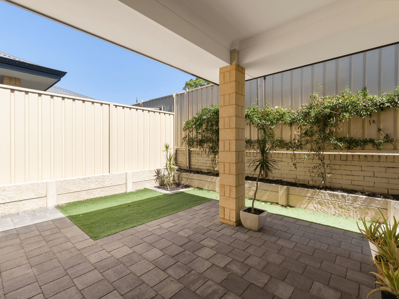 109A Sevenoaks Street, BENTLEY, WA 6102