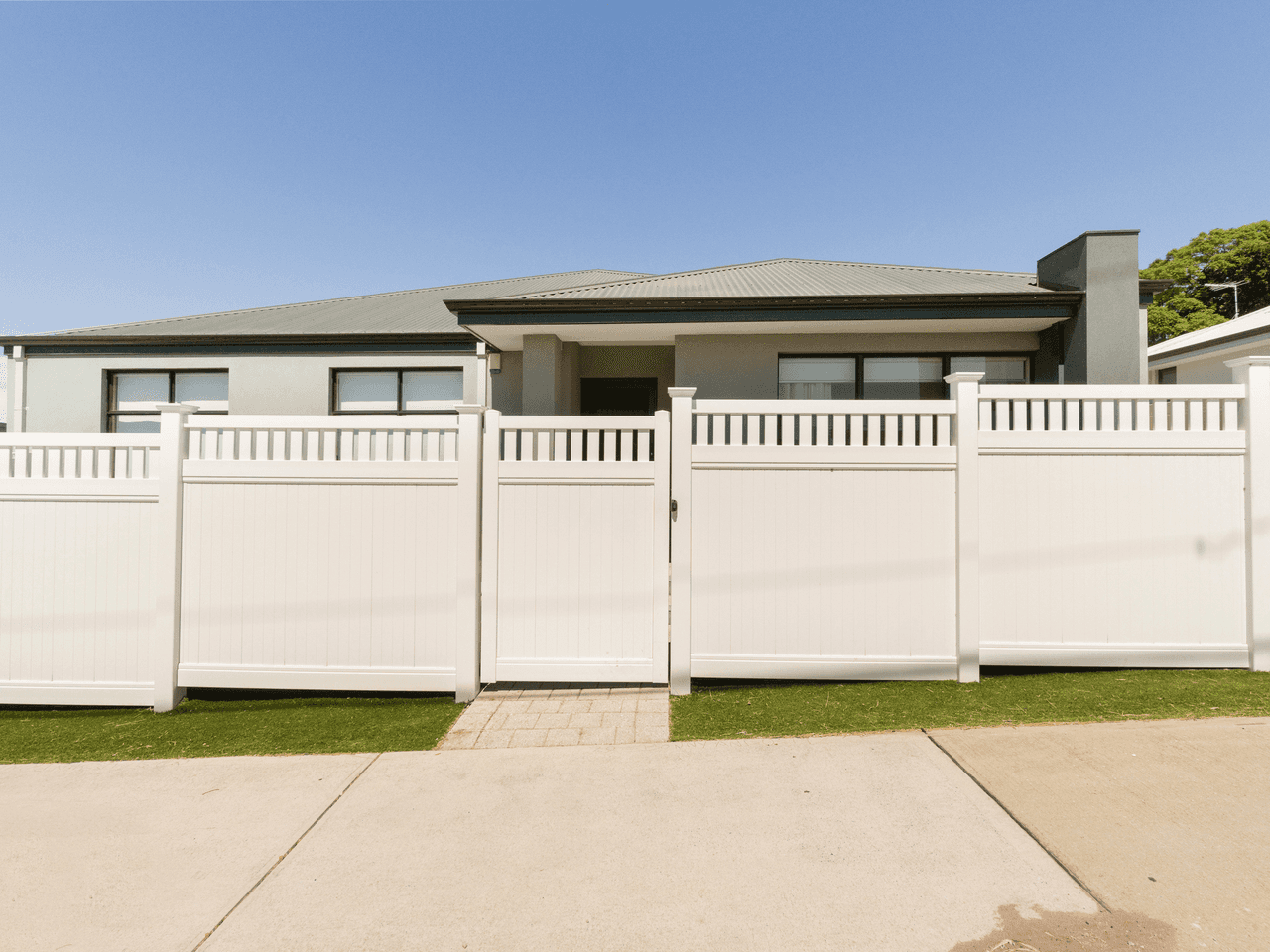 109A Sevenoaks Street, BENTLEY, WA 6102