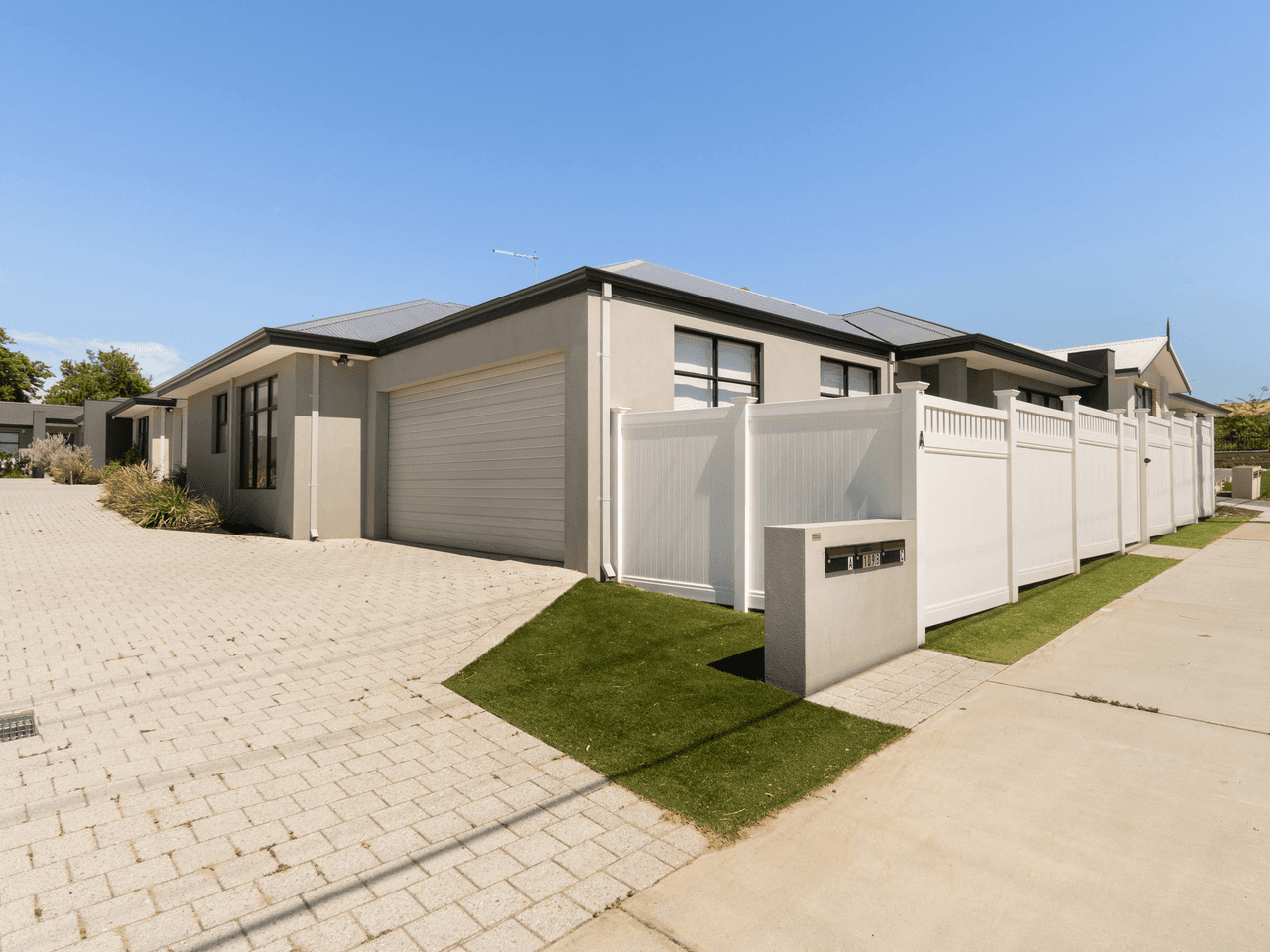 109A Sevenoaks Street, BENTLEY, WA 6102