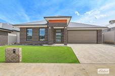89 Bremer Avenue, Leneva, VIC 3691