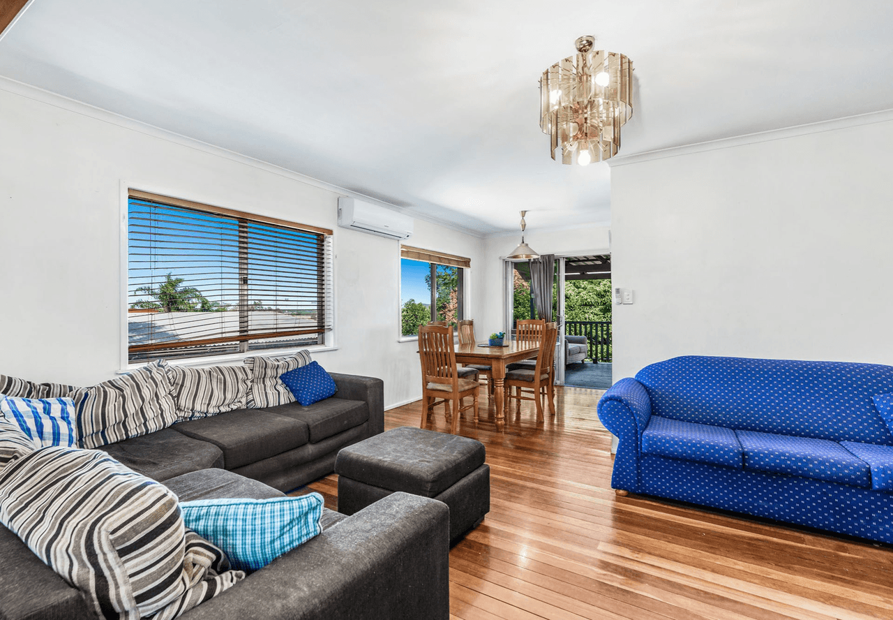 123 Ives Street, MURARRIE, QLD 4172