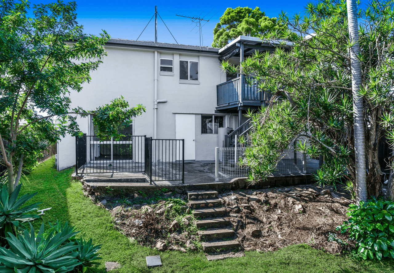 123 Ives Street, MURARRIE, QLD 4172