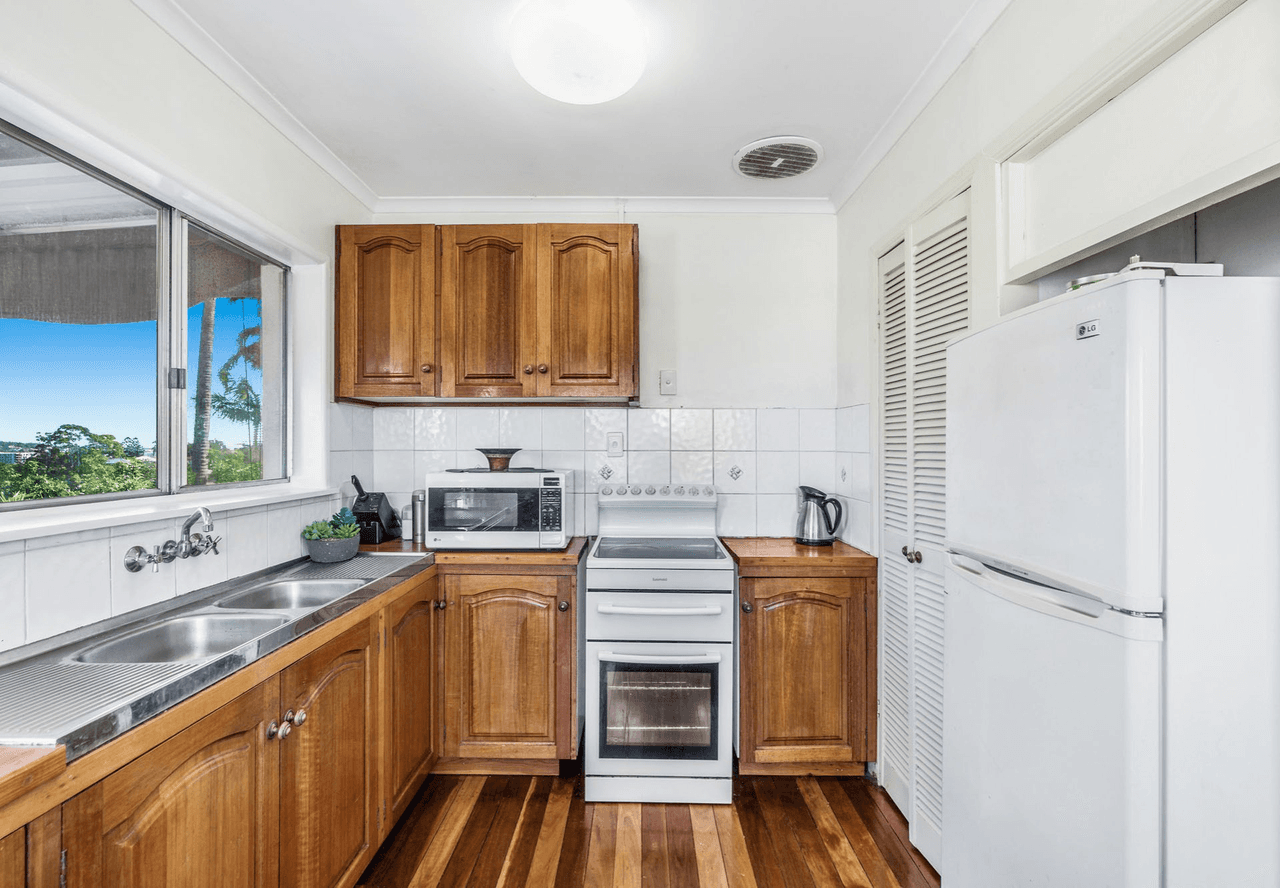 123 Ives Street, MURARRIE, QLD 4172