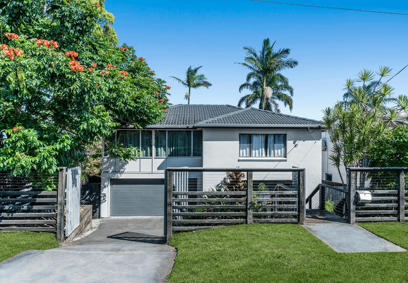 123 Ives Street, MURARRIE, QLD 4172