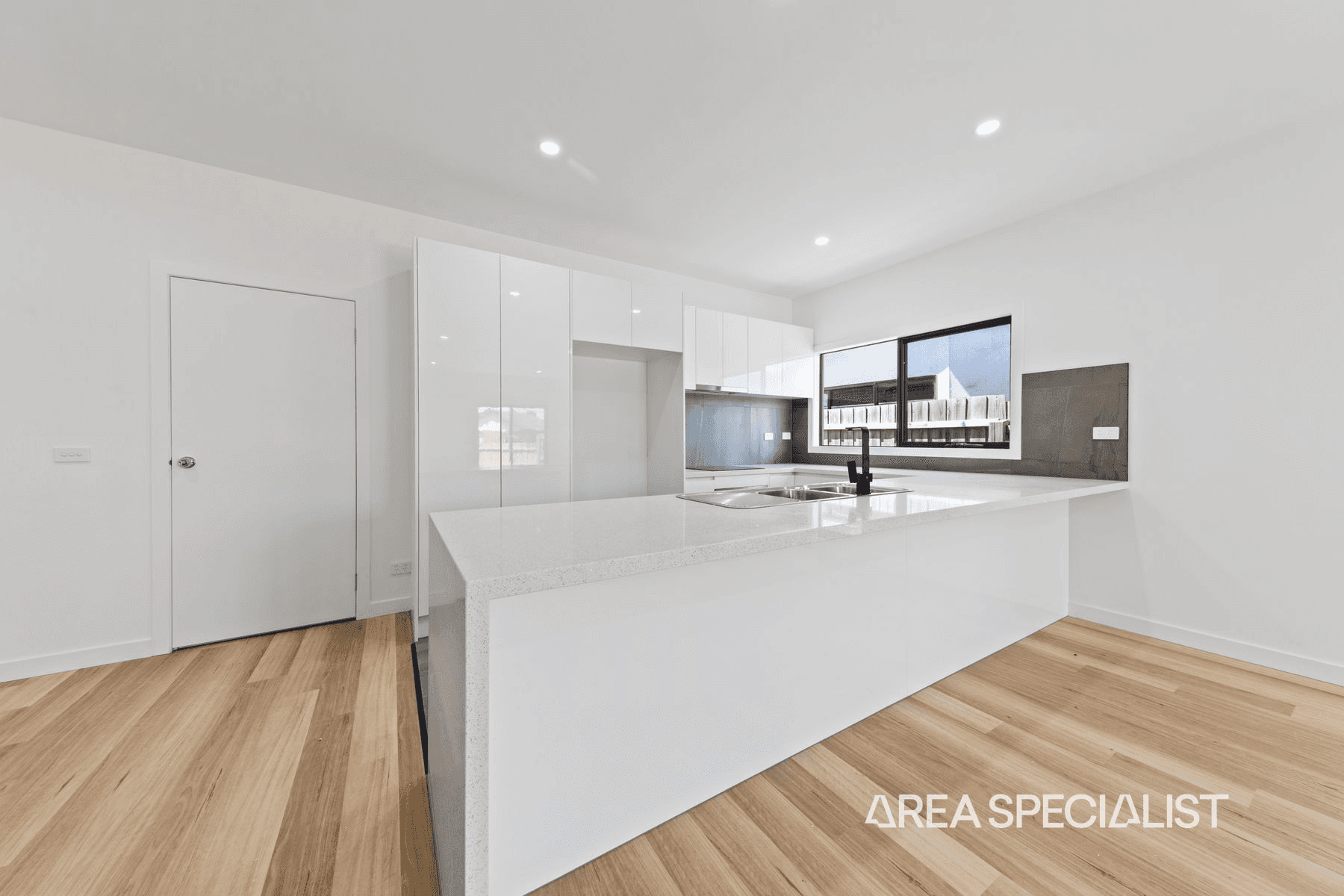 18 Moody Street, Koo Wee Rup, VIC 3981