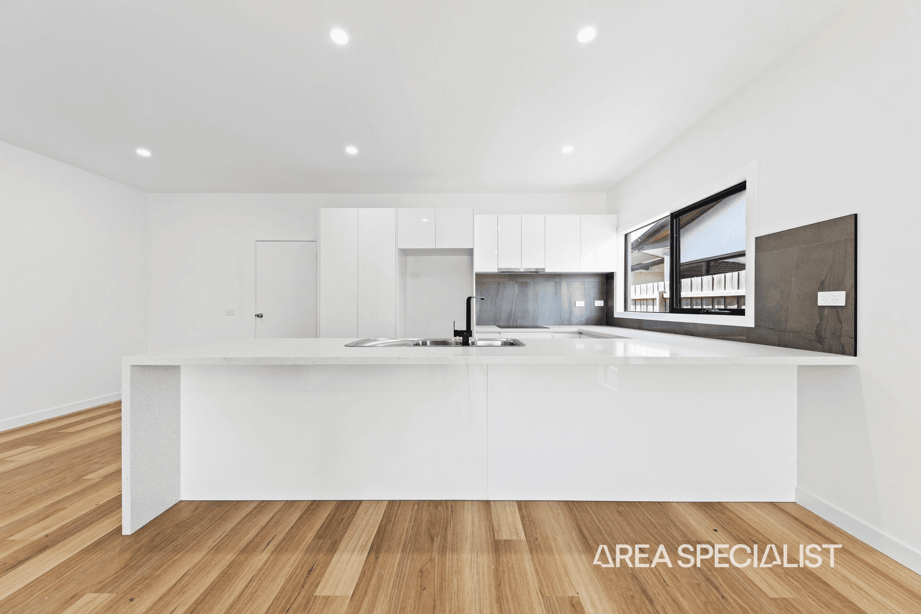 18 Moody Street, Koo Wee Rup, VIC 3981