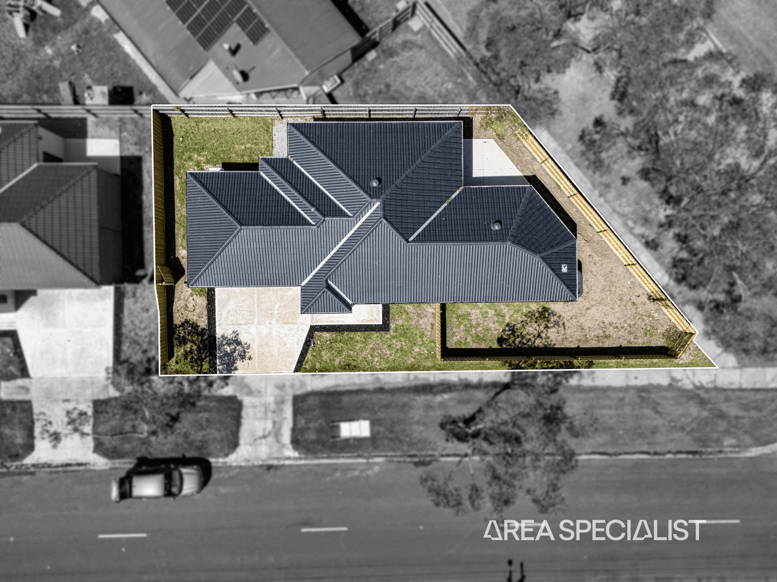 18 Moody Street, Koo Wee Rup, VIC 3981