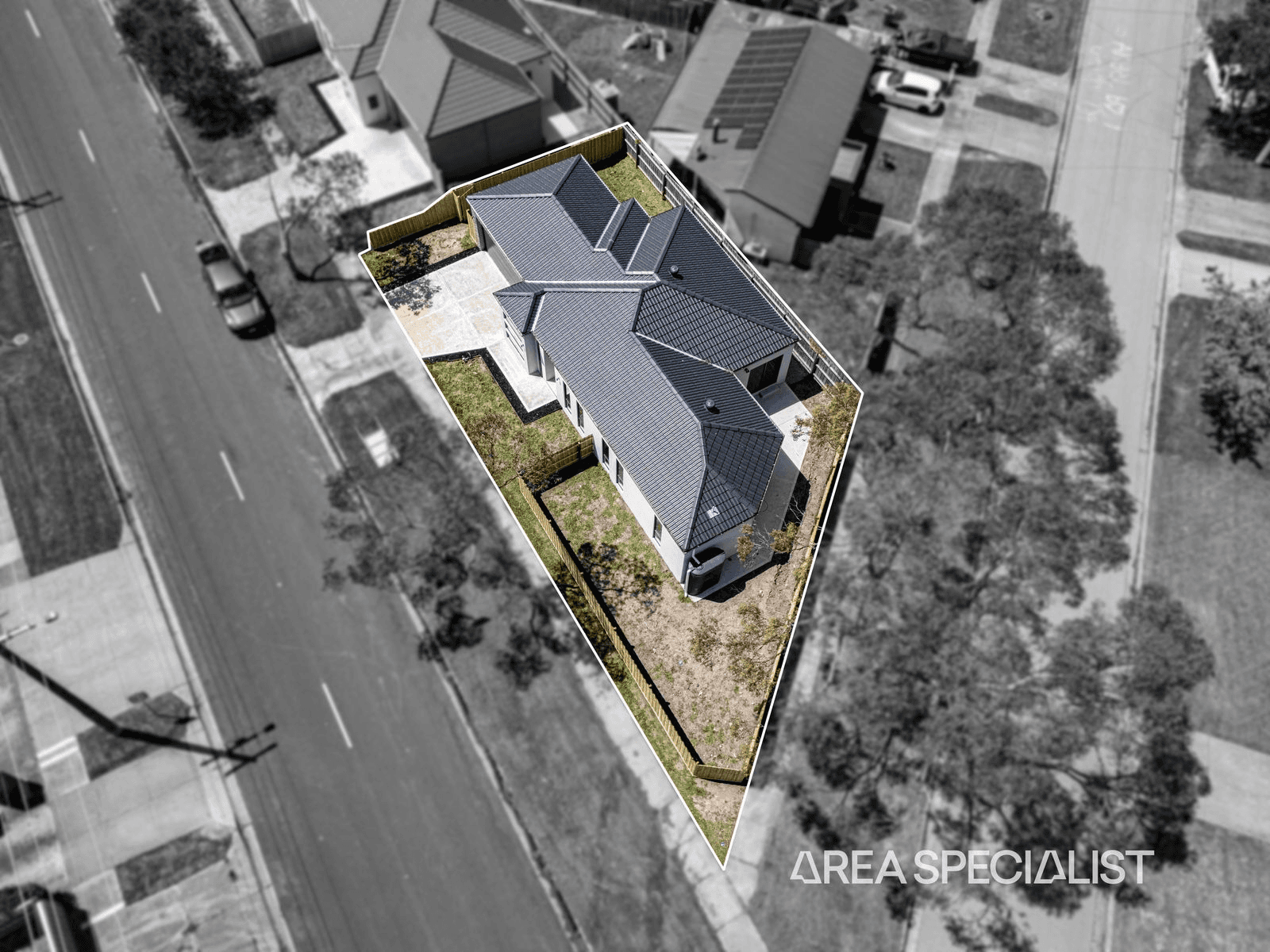 18 Moody Street, Koo Wee Rup, VIC 3981