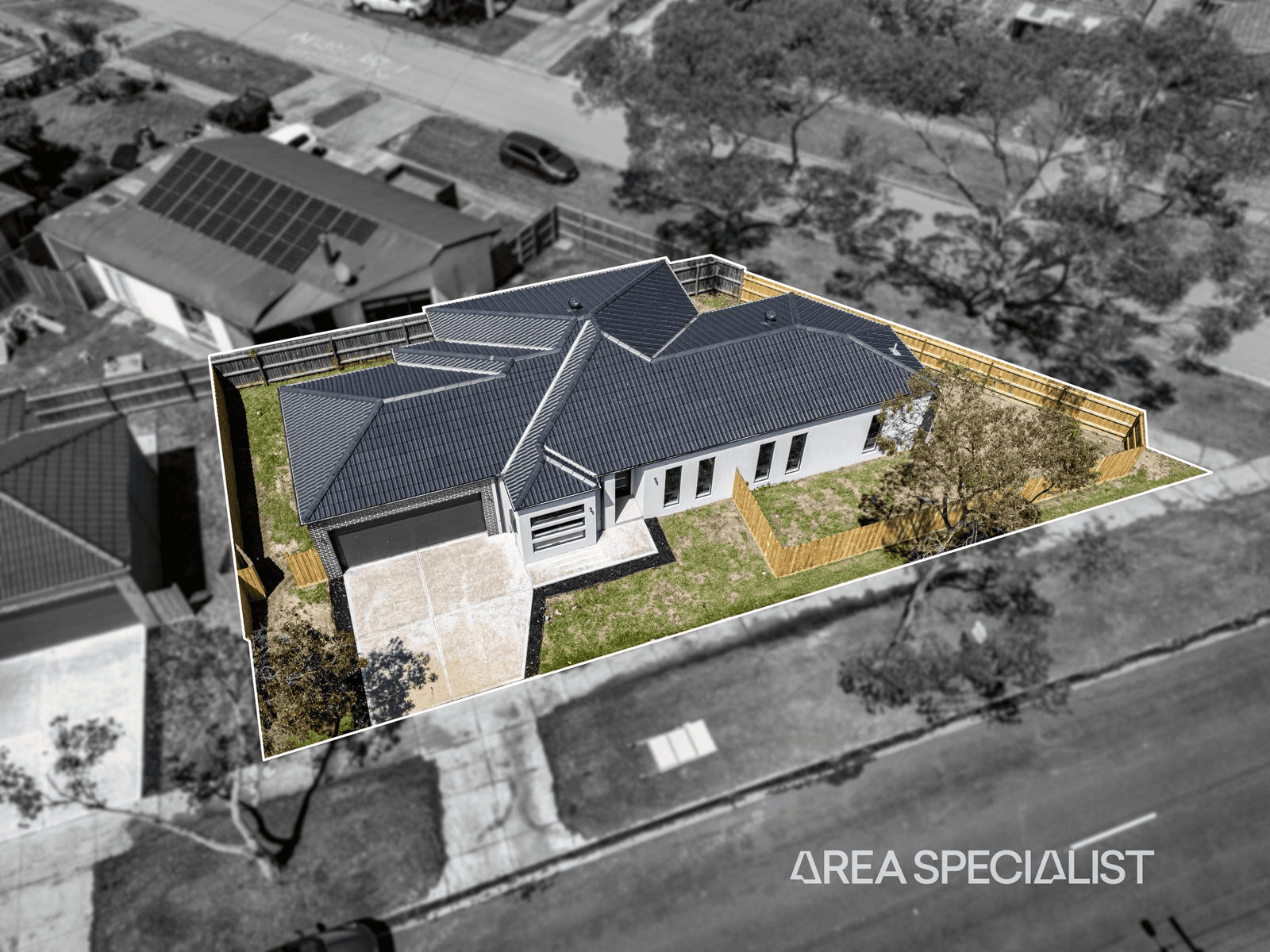 18 Moody Street, Koo Wee Rup, VIC 3981
