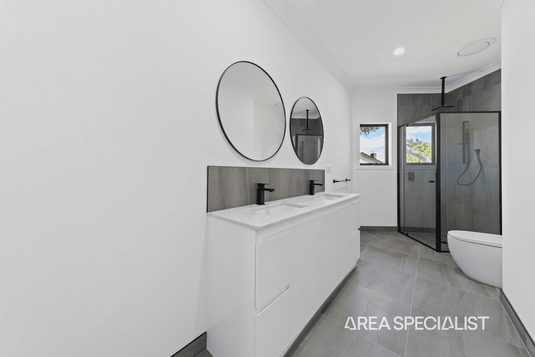 18 Moody Street, Koo Wee Rup, VIC 3981