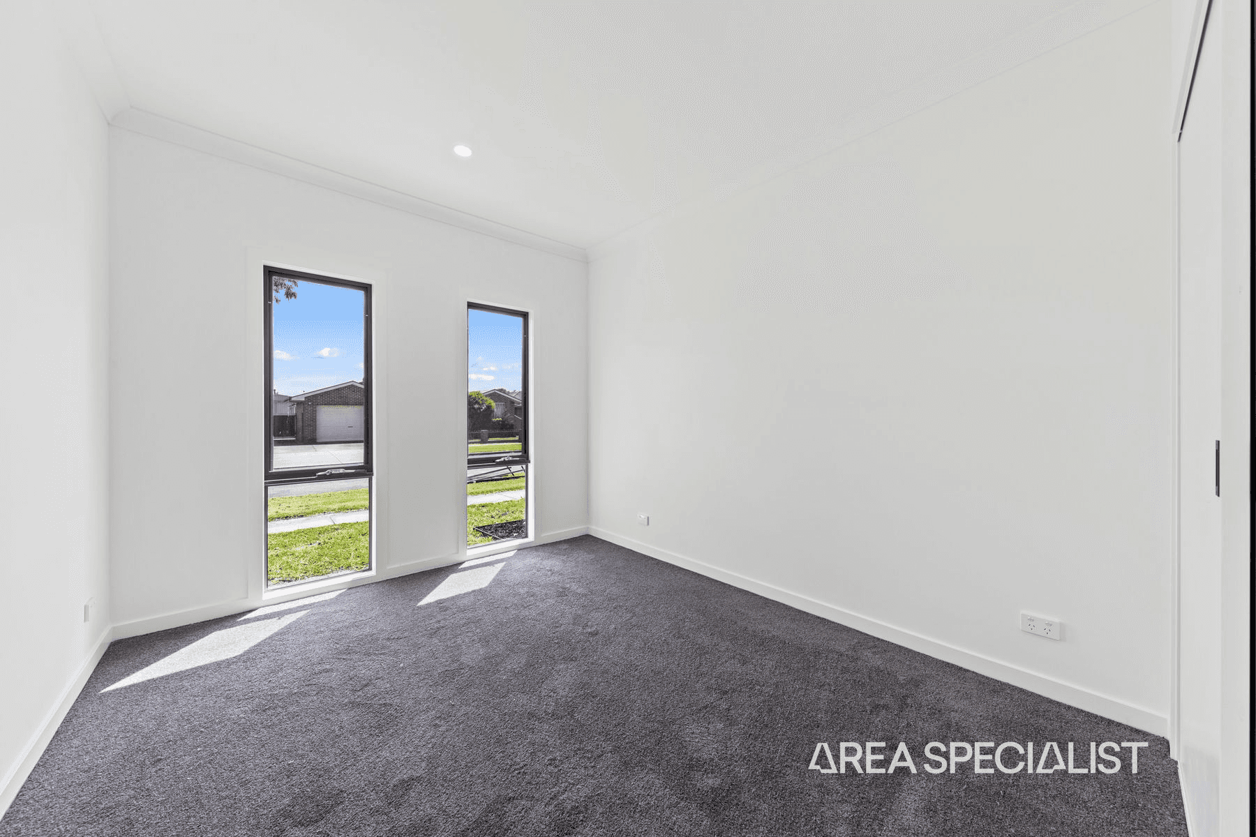 18 Moody Street, Koo Wee Rup, VIC 3981