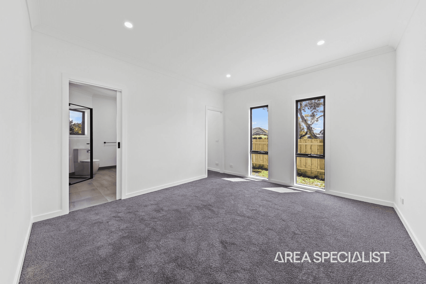 18 Moody Street, Koo Wee Rup, VIC 3981