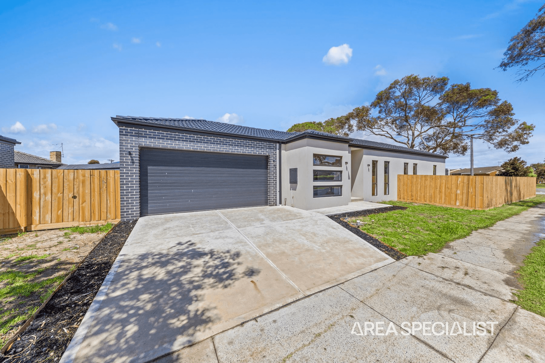 18 Moody Street, Koo Wee Rup, VIC 3981