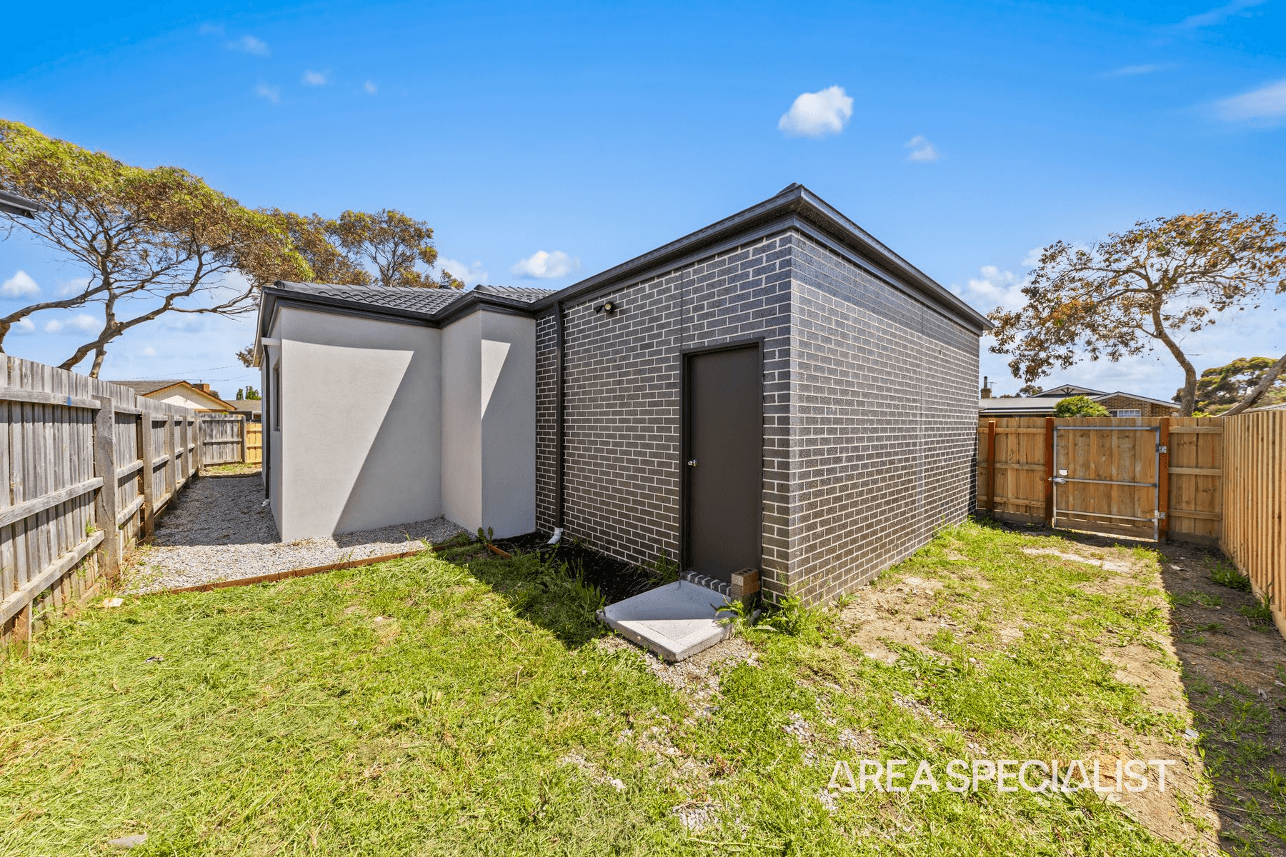 18 Moody Street, Koo Wee Rup, VIC 3981