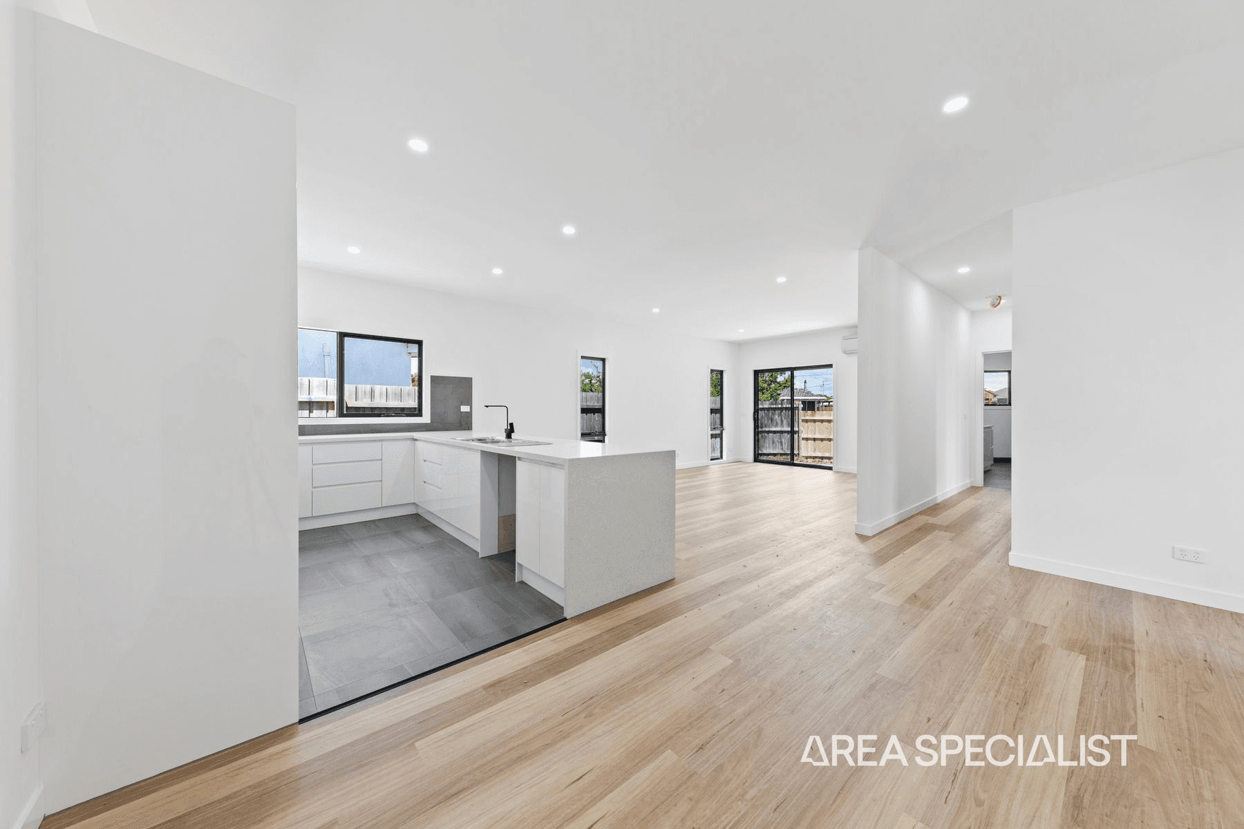 18 Moody Street, Koo Wee Rup, VIC 3981