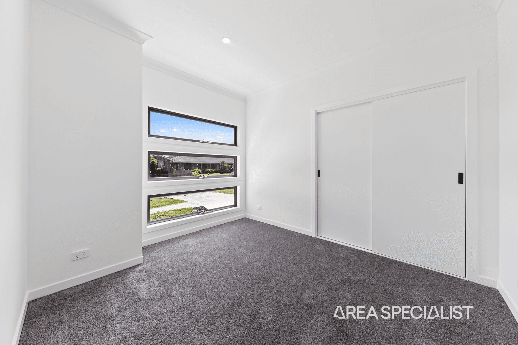 18 Moody Street, Koo Wee Rup, VIC 3981