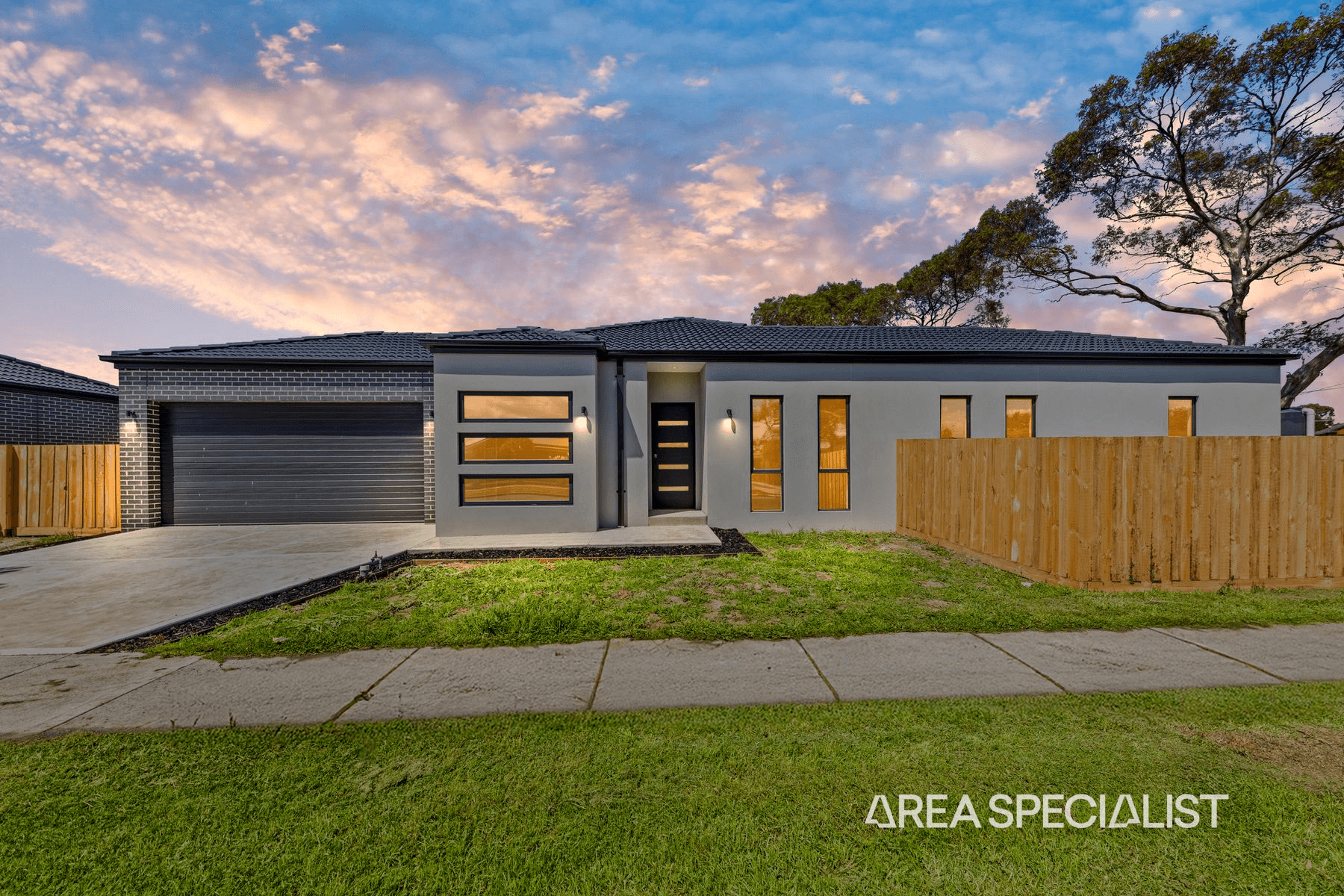 18 Moody Street, Koo Wee Rup, VIC 3981