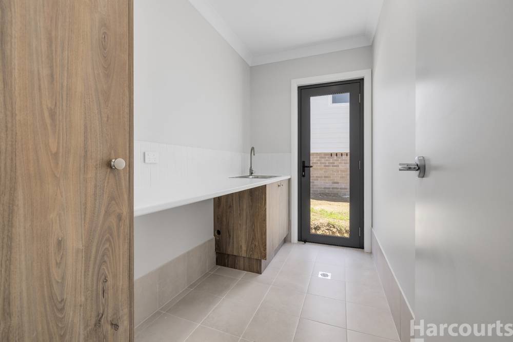 3 Olga Circuit, South West Rocks, NSW 2431