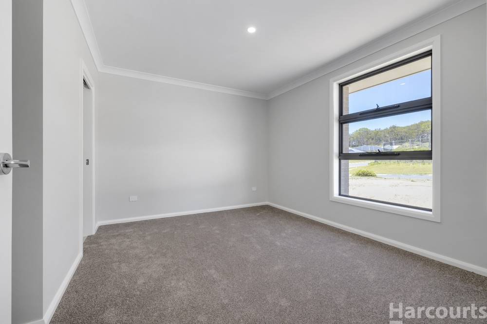 3 Olga Circuit, South West Rocks, NSW 2431