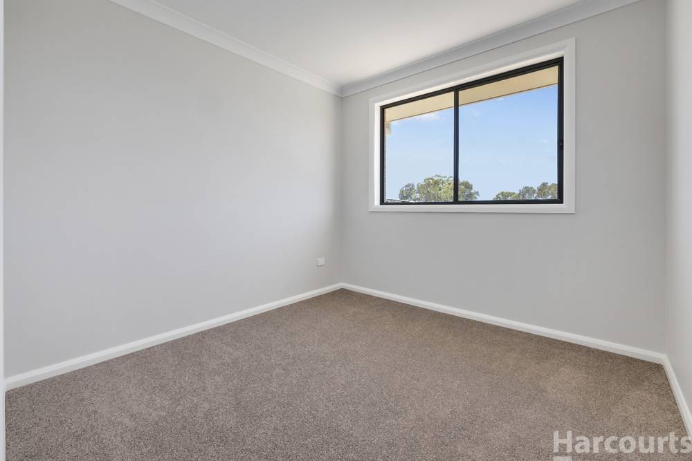 3 Olga Circuit, South West Rocks, NSW 2431