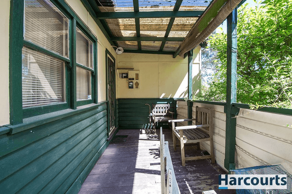 16 - 18 Gordon Avenue, Tecoma, VIC 3160