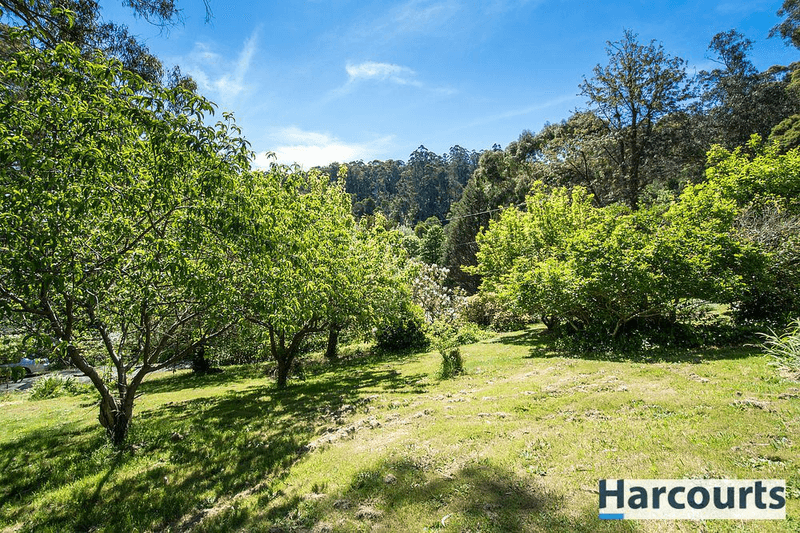 16 - 18 Gordon Avenue, Tecoma, VIC 3160