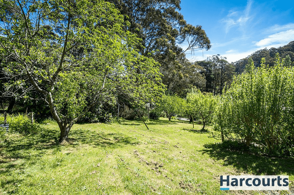 16 - 18 Gordon Avenue, Tecoma, VIC 3160