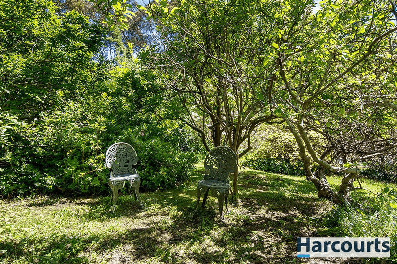 16 - 18 Gordon Avenue, Tecoma, VIC 3160