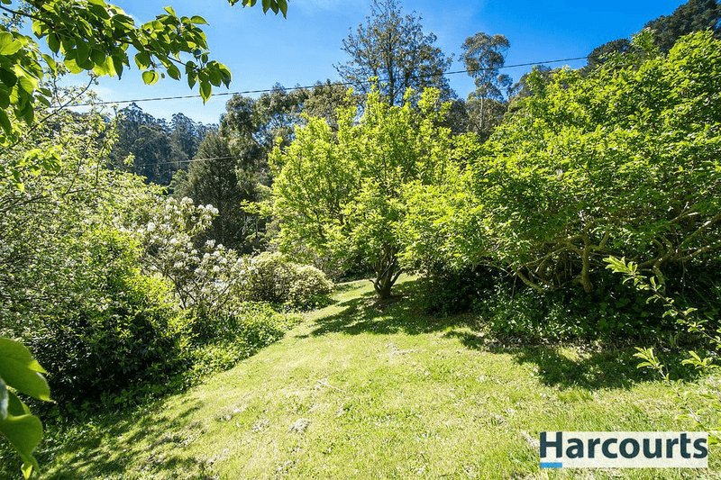 16 - 18 Gordon Avenue, Tecoma, VIC 3160