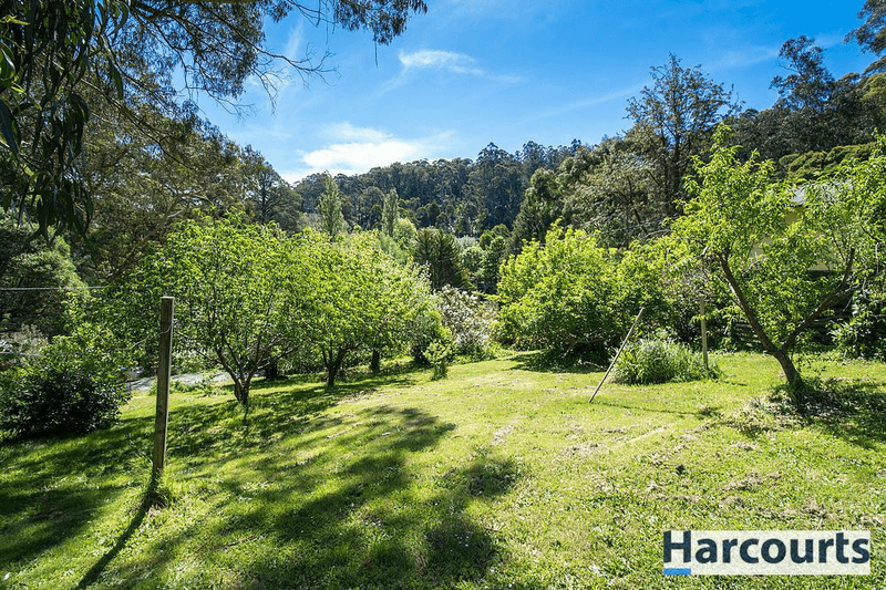 16 - 18 Gordon Avenue, Tecoma, VIC 3160