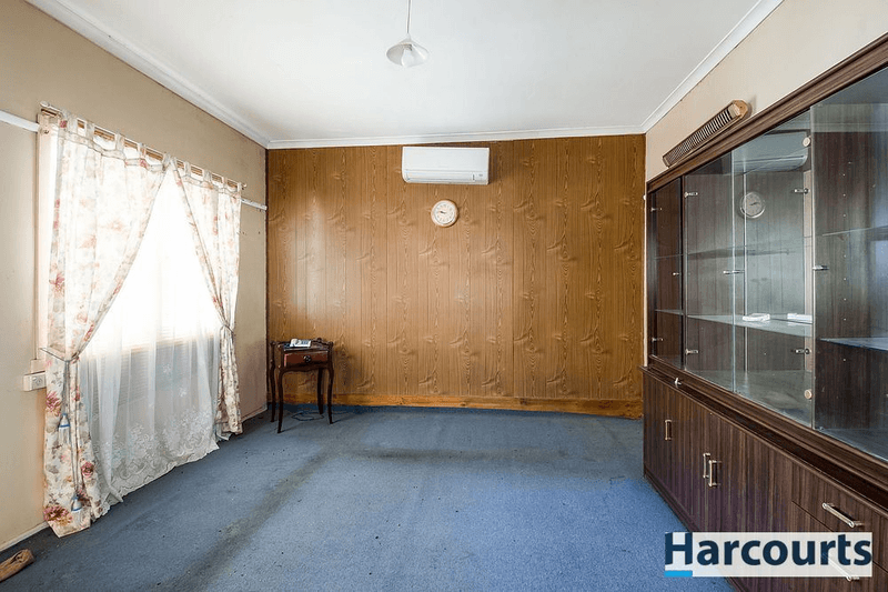 16 - 18 Gordon Avenue, Tecoma, VIC 3160