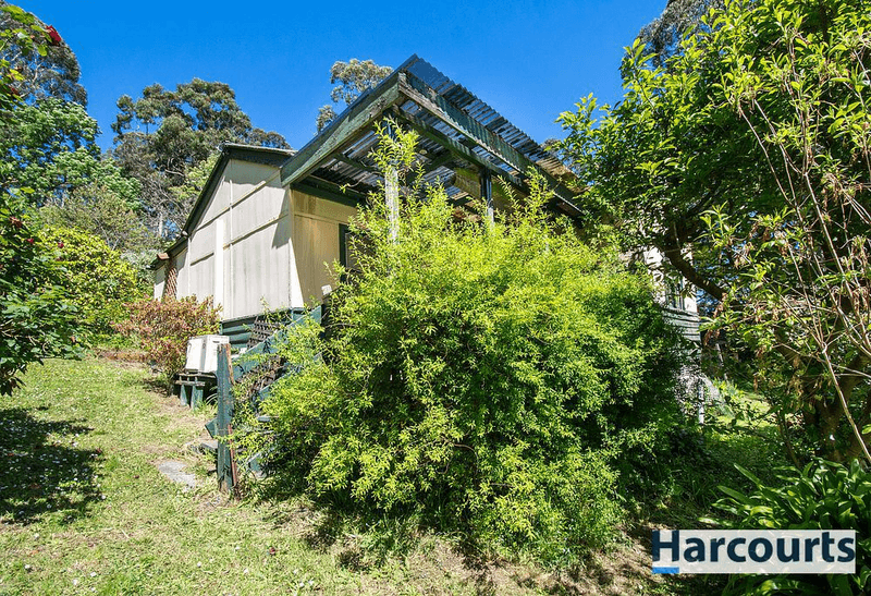 16 - 18 Gordon Avenue, Tecoma, VIC 3160