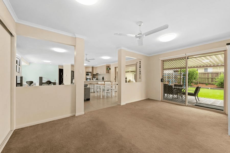 48 Whitman Street, WESTBROOK, QLD 4350