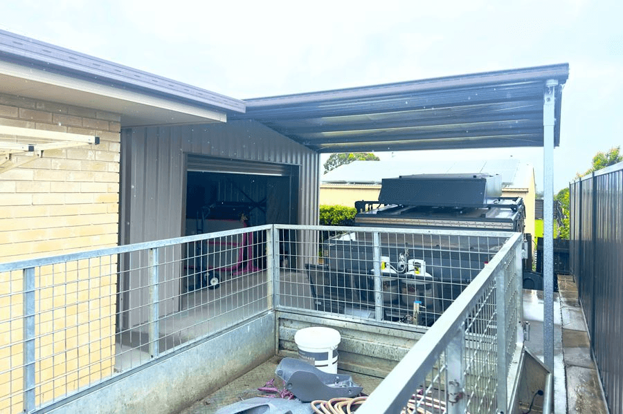 48 Whitman Street, WESTBROOK, QLD 4350