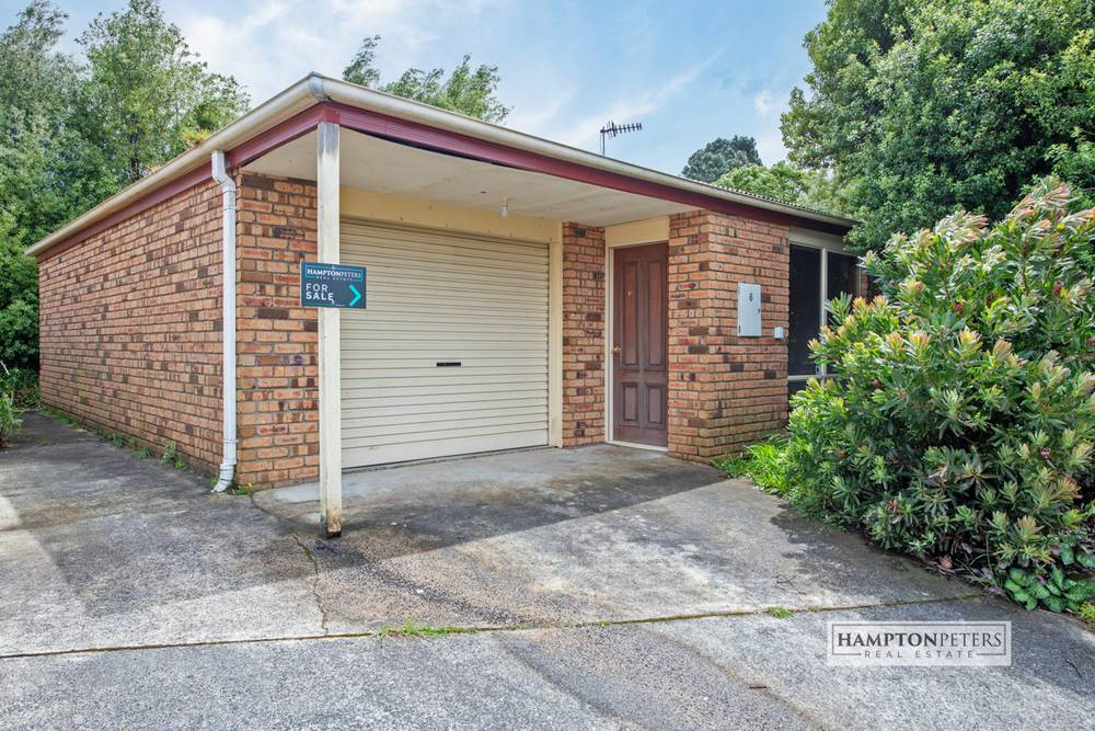 6/330-332 Mount Street, UPPER BURNIE, TAS 7320