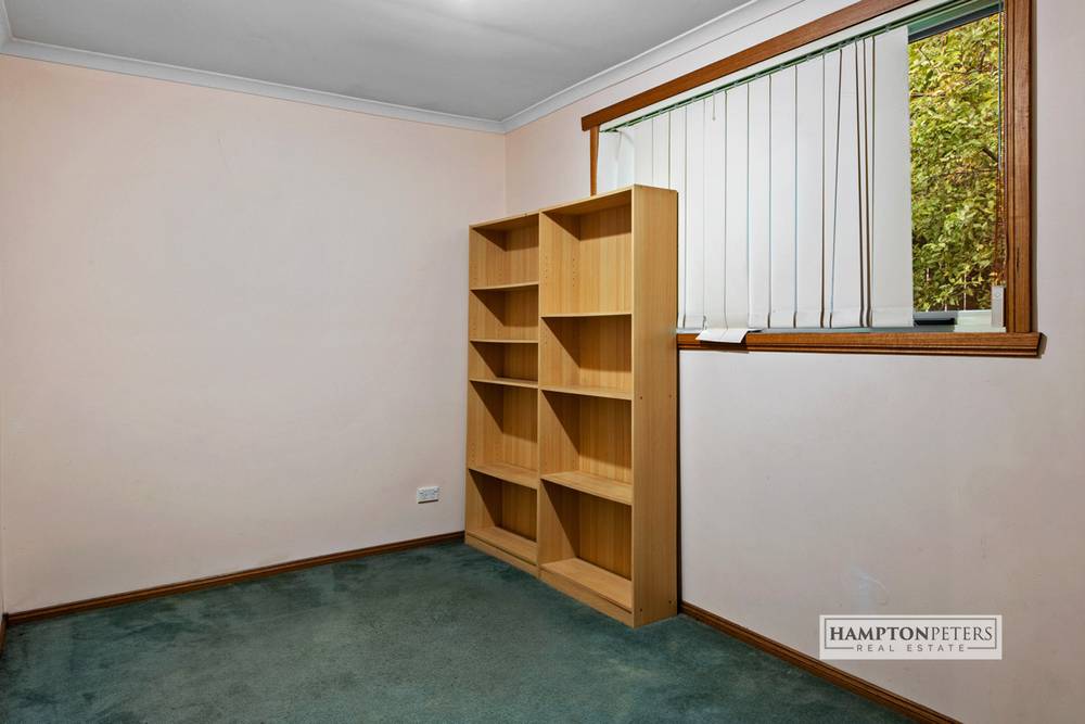 6/330-332 Mount Street, UPPER BURNIE, TAS 7320