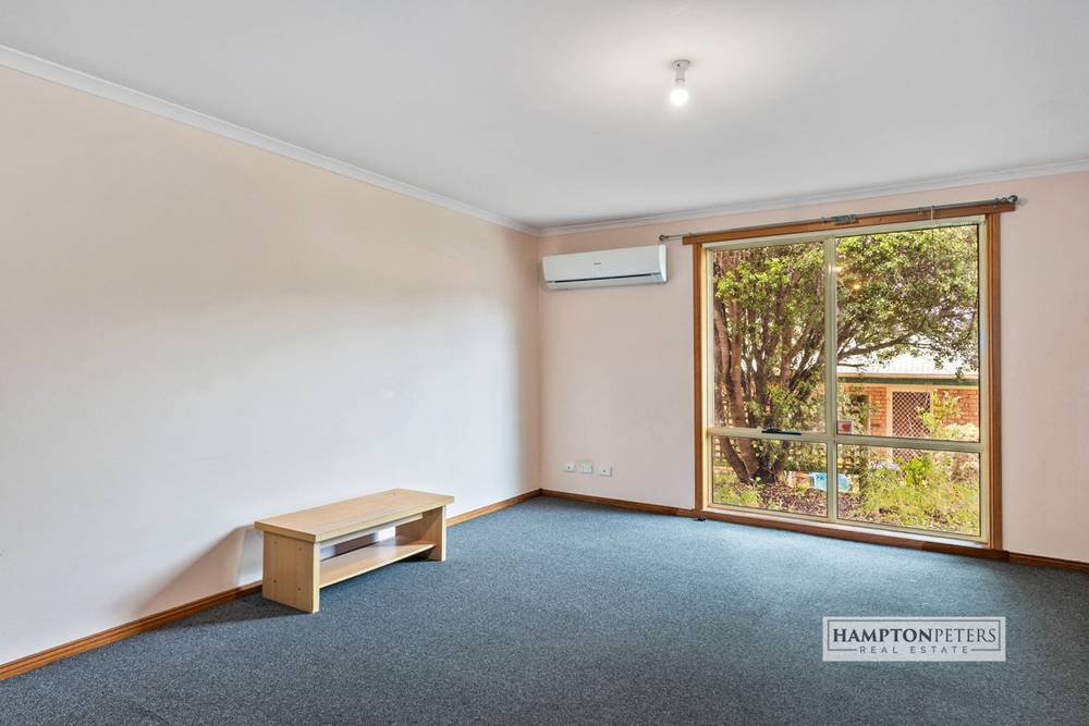 6/330-332 Mount Street, UPPER BURNIE, TAS 7320