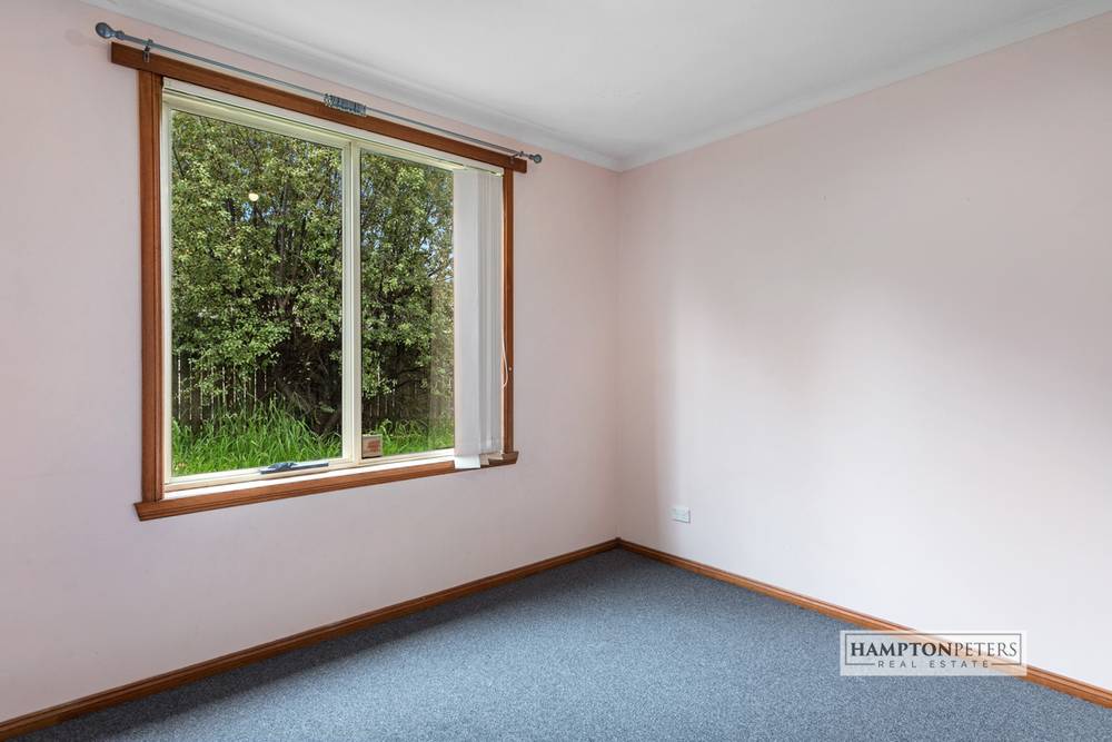 6/330-332 Mount Street, UPPER BURNIE, TAS 7320