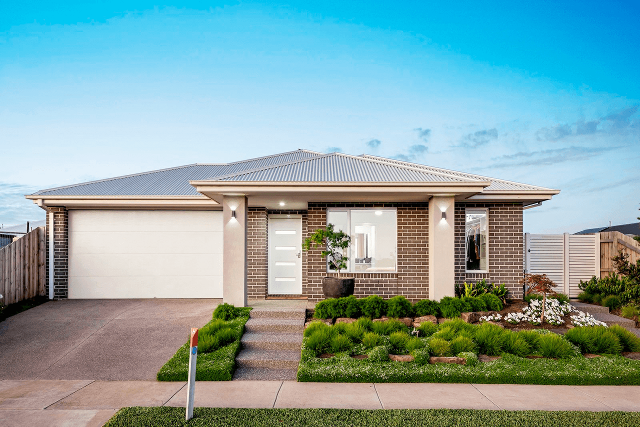 22 Regal Road, ST LEONARDS, VIC 3223