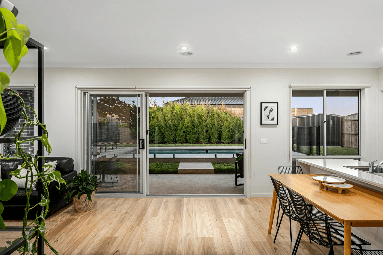 22 Regal Road, ST LEONARDS, VIC 3223